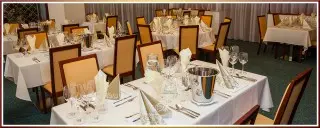 Aleksandra Wellness Hotel