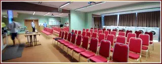Aleksandra Wellness Hotel