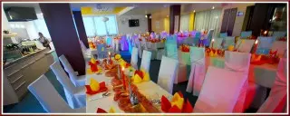 Aleksandra Wellness Hotel