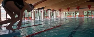 Aleksandra Wellness Hotel