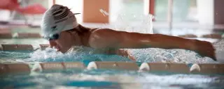 Aleksandra Wellness Hotel