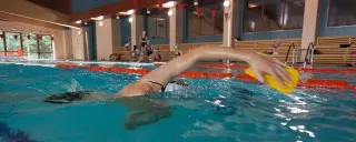 Aleksandra Wellness Hotel
