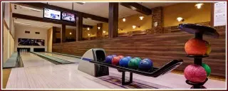 Aleksandra Wellness Hotel