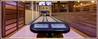 Aleksandra Wellness Hotel
