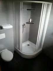Vila Borievka
