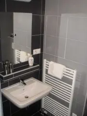 Vila Borievka