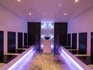 Hotel Alpin Resort Reiterhof