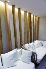 Hotel Alpin Resort Reiterhof