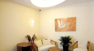 Aparthotel Adler