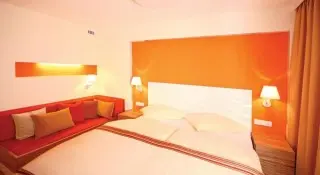 Aparthotel Adler