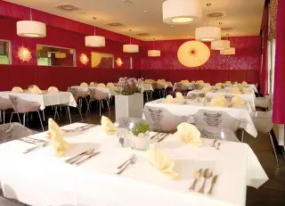 Aparthotel Adler