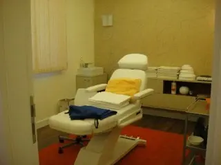 Aparthotel Adler