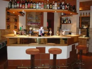 Aparthotel Adler
