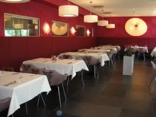 Aparthotel Adler