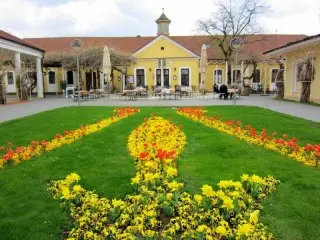 Hotel Balnea Splendid