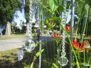 Hotel Balnea Splendid
