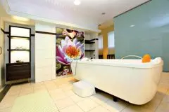 Hotel Balnea Splendid