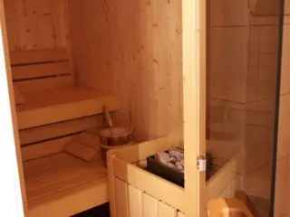 Kompleks Alpendorf Dachstein West