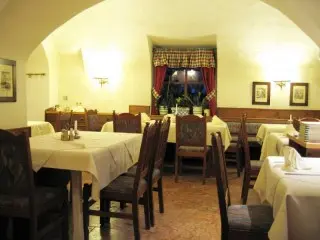 Gasthof Andrelwirt