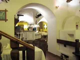 Gasthof Andrelwirt