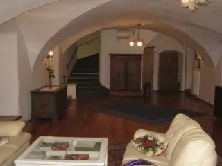 Gasthof Andrelwirt
