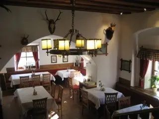 Gasthof Andrelwirt