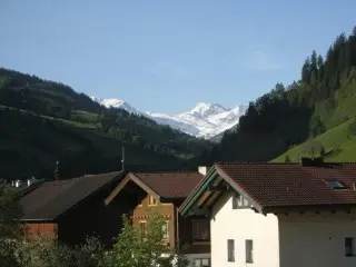 Gasthof Andrelwirt