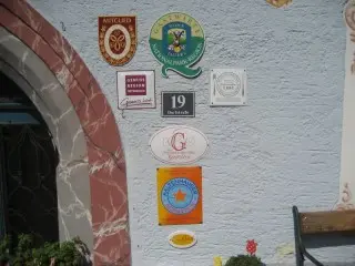 Gasthof Andrelwirt