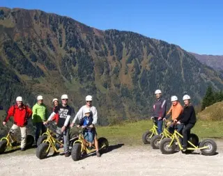 Gasthof Andrelwirt