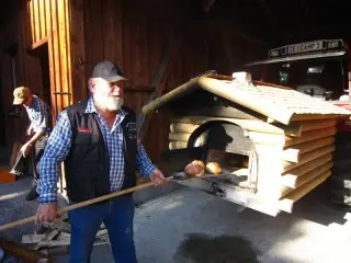 Gasthof Andrelwirt