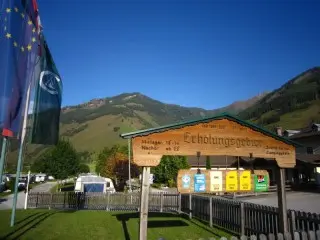 Gasthof Andrelwirt