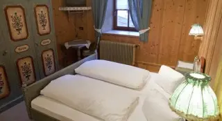 Gasthof Andrelwirt