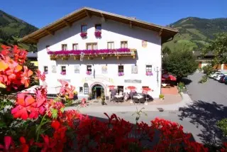 Gasthof Andrelwirt