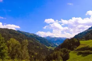 Gasthof Andrelwirt
