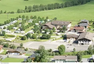 Gasthof Andrelwirt