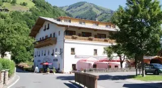 Gasthof Andrelwirt