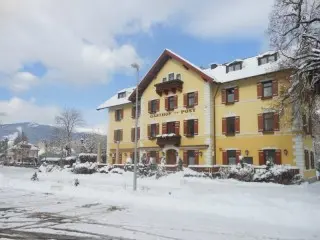 Gasthof Post