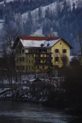Gasthof Post