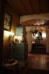 Gasthof Post