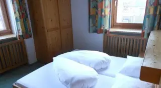 Gasthof Post
