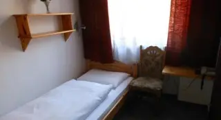 Gasthof Post