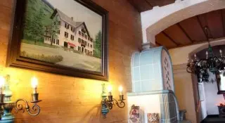Gasthof Post