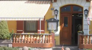 Gasthof Post