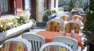 Gasthof Post