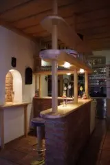 Gasthof Post