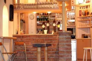 Gasthof Post