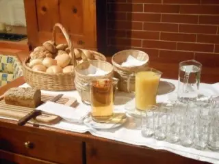 Gasthof Post