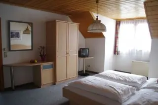 Gasthof Post