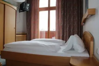 Gasthof Post
