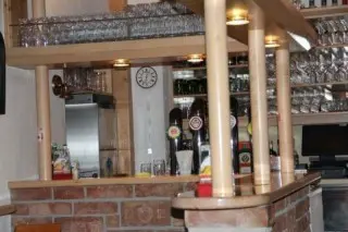 Gasthof Post